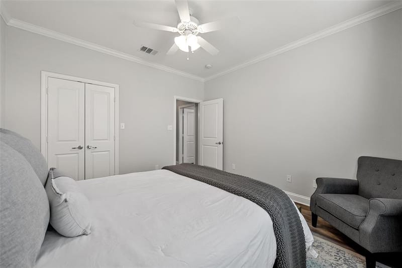 10025 Wildberry Drive, Waco TX 76712 - Photo 24