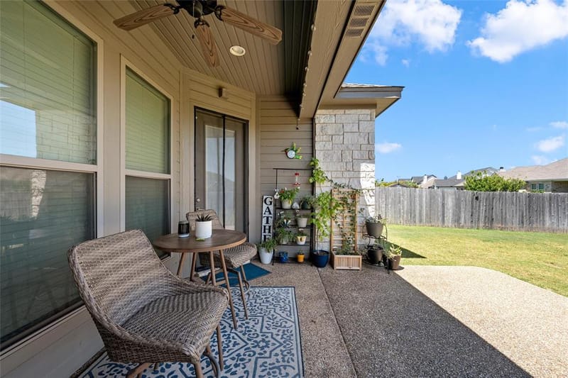 10025 Wildberry Drive, Waco TX 76712 - Photo 30