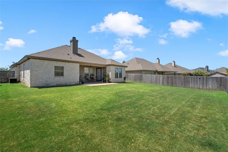 10025 Wildberry Drive, Waco TX 76712 - Photo 34