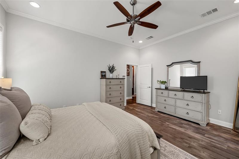10025 Wildberry Drive, Waco TX 76712 - Photo 18