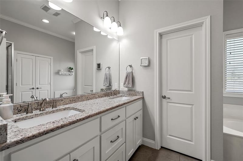 10025 Wildberry Drive, Waco TX 76712 - Photo 19