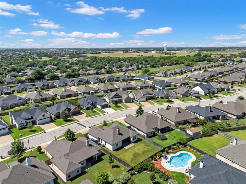 10025 Wildberry Drive, Waco TX 76712 - Photo 35
