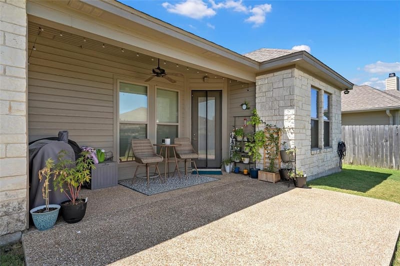 10025 Wildberry Drive, Waco TX 76712 - Photo 31