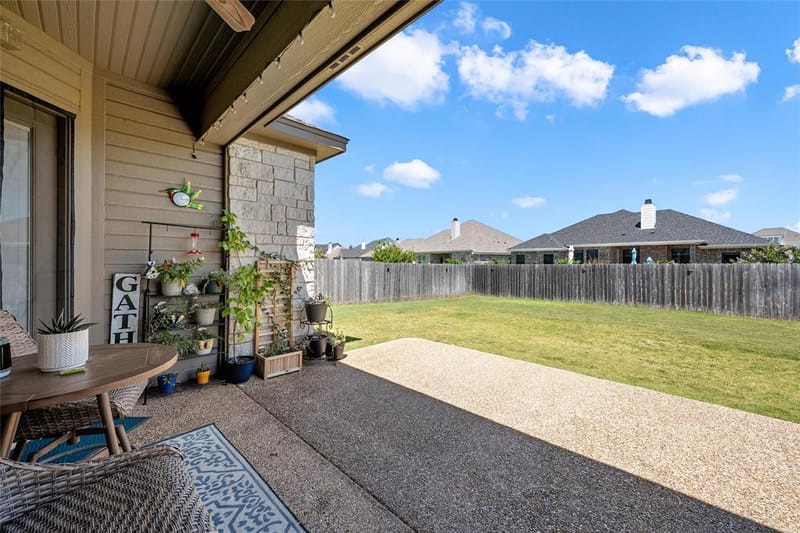 10025 Wildberry Drive, Waco TX 76712 - Photo 29