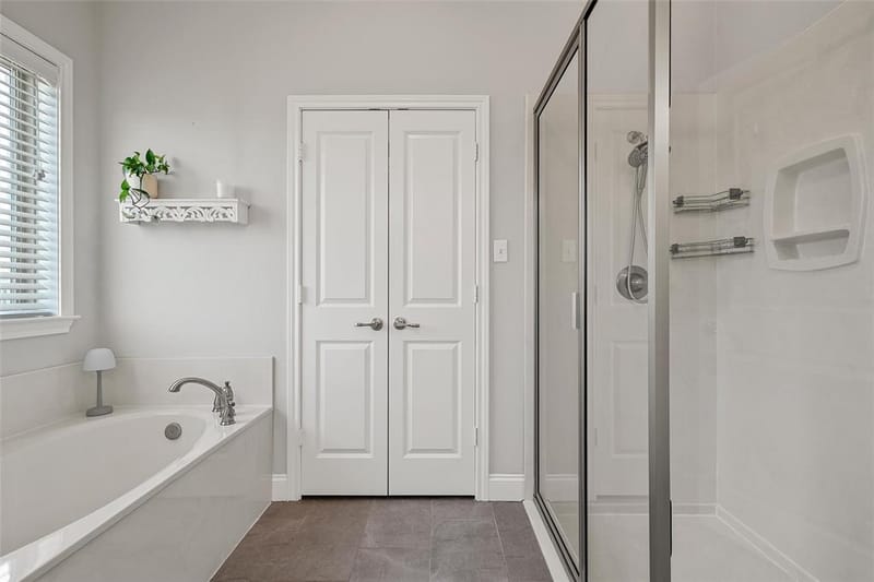 10025 Wildberry Drive, Waco TX 76712 - Photo 21
