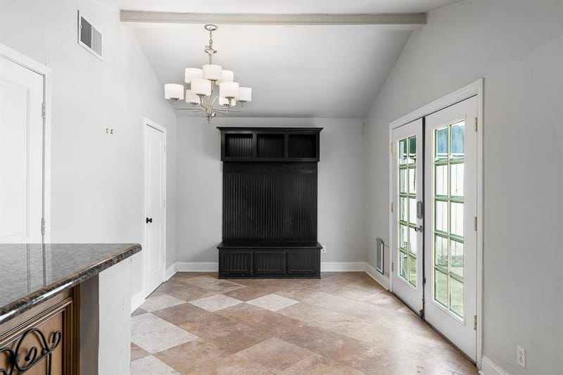 4524 Mockingbird Lane, University Park TX 75205 - Photo 13