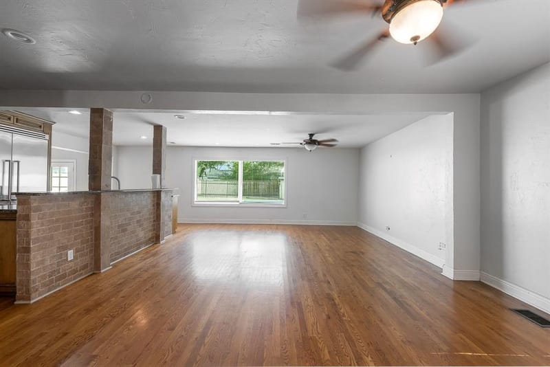 4524 Mockingbird Lane, University Park TX 75205 - Photo 17