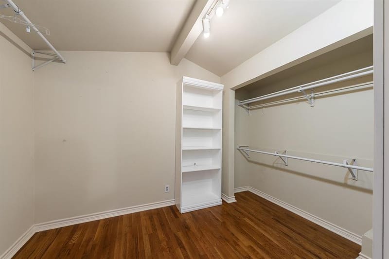 4524 Mockingbird Lane, University Park TX 75205 - Photo 22