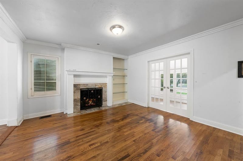 4524 Mockingbird Lane, University Park TX 75205 - Photo 7