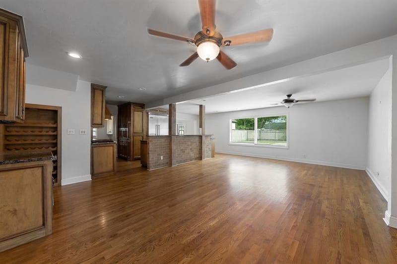 4524 Mockingbird Lane, University Park TX 75205 - Photo 9