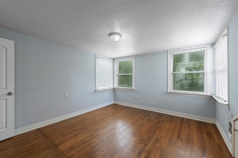 4524 Mockingbird Lane, University Park TX 75205 - Photo 24