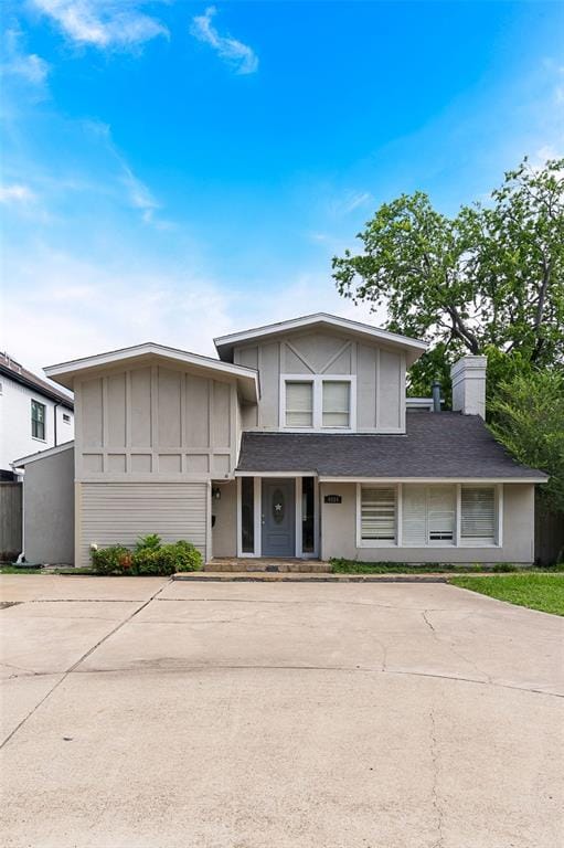 4524 Mockingbird Lane, University Park TX 75205 - Photo 33