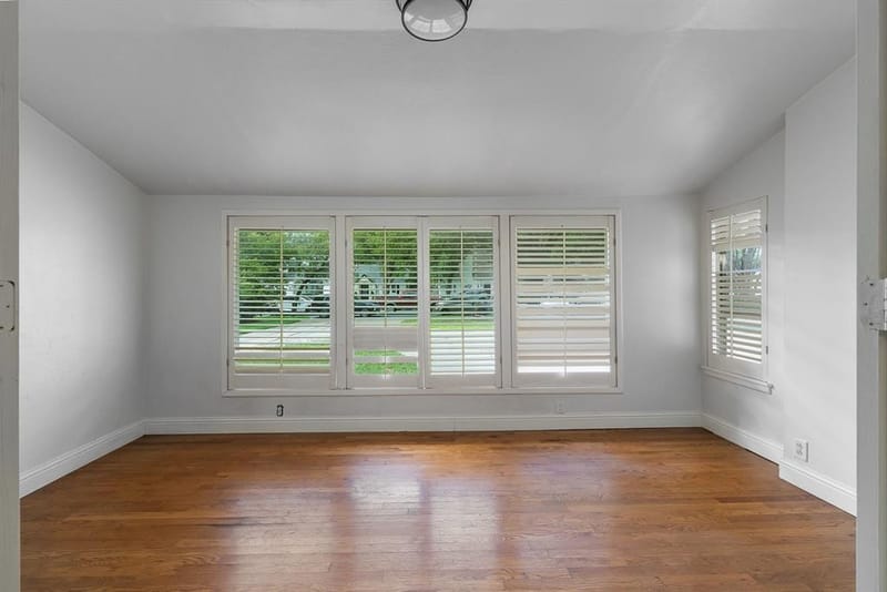 4524 Mockingbird Lane, University Park TX 75205 - Photo 8