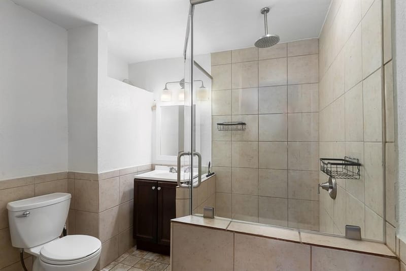 4524 Mockingbird Lane, University Park TX 75205 - Photo 25