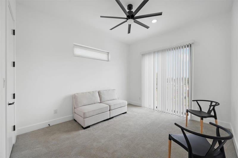 6802 Lockheed Avenue, Dallas TX 75209 - Photo 23