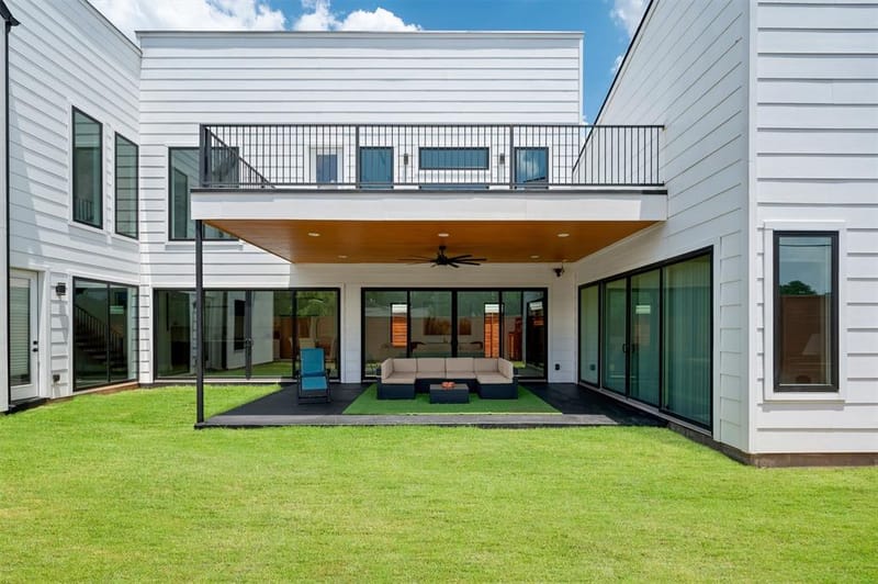 6802 Lockheed Avenue, Dallas TX 75209 - Photo 27