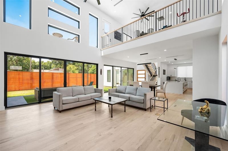 6802 Lockheed Avenue, Dallas TX 75209 - Photo 6