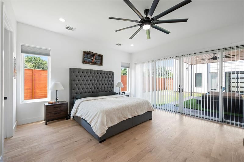 6802 Lockheed Avenue, Dallas TX 75209 - Photo 13