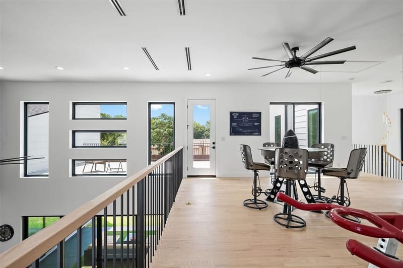 6802 Lockheed Avenue, Dallas TX 75209 - Photo 17