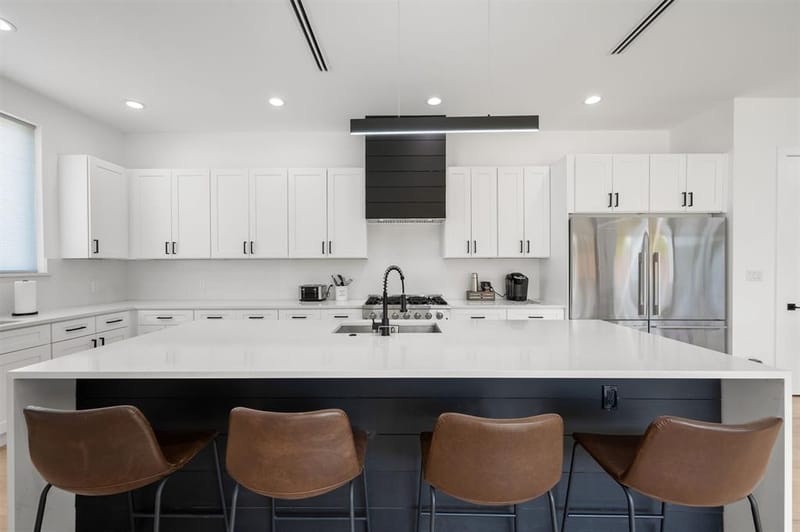 6802 Lockheed Avenue, Dallas TX 75209 - Photo 12