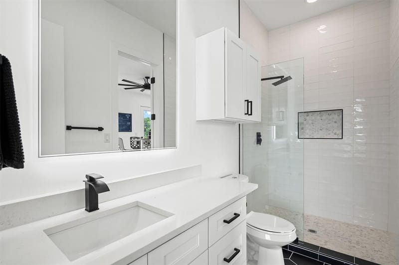 6802 Lockheed Avenue, Dallas TX 75209 - Photo 22