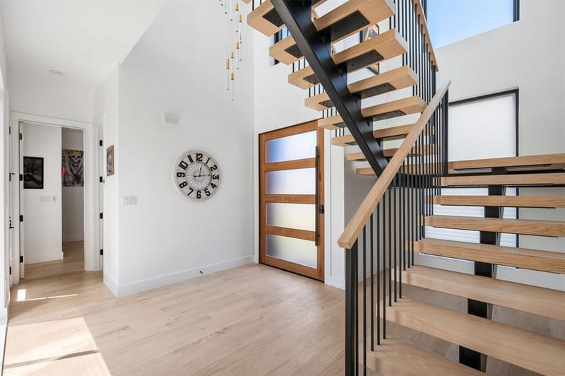 6802 Lockheed Avenue, Dallas TX 75209 - Photo 3