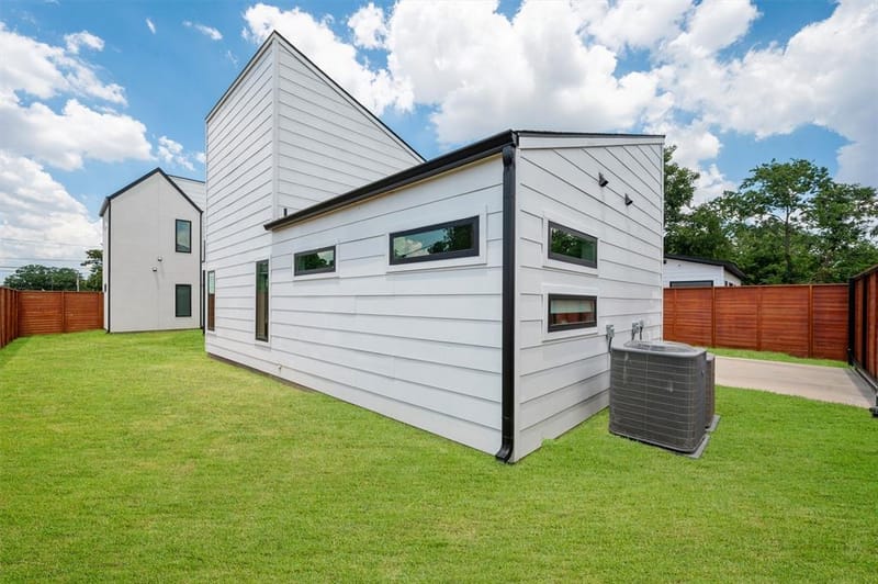 6802 Lockheed Avenue, Dallas TX 75209 - Photo 32