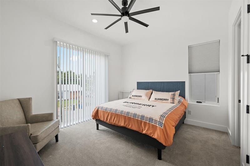 6802 Lockheed Avenue, Dallas TX 75209 - Photo 20