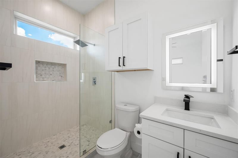 6802 Lockheed Avenue, Dallas TX 75209 - Photo 24