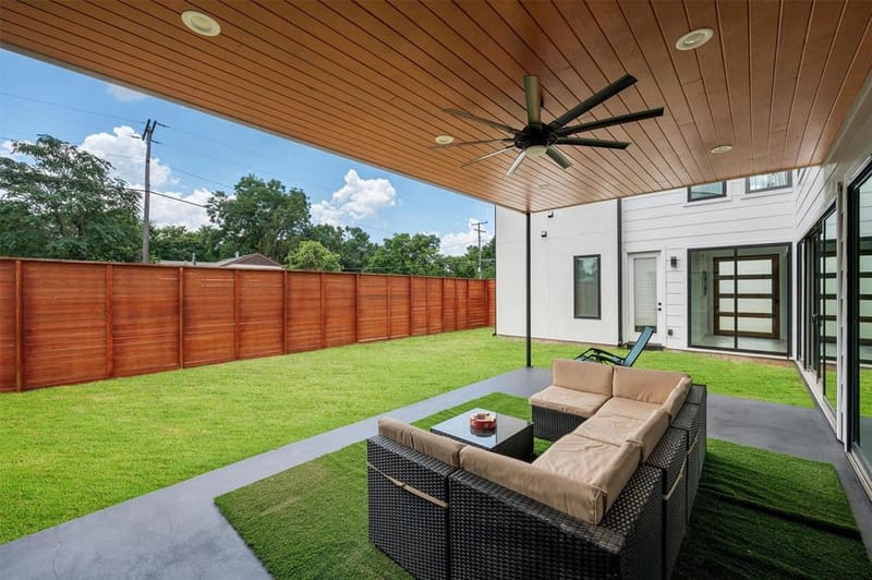 6802 Lockheed Avenue, Dallas TX 75209 - Photo 30