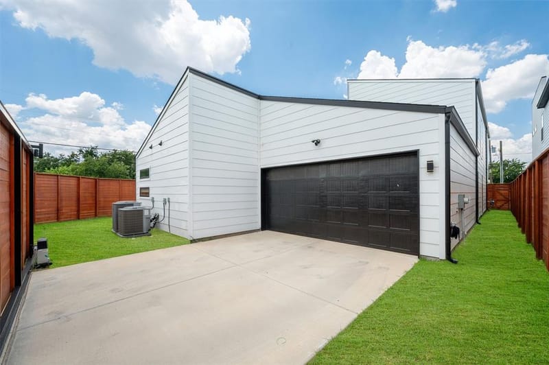 6802 Lockheed Avenue, Dallas TX 75209 - Photo 33