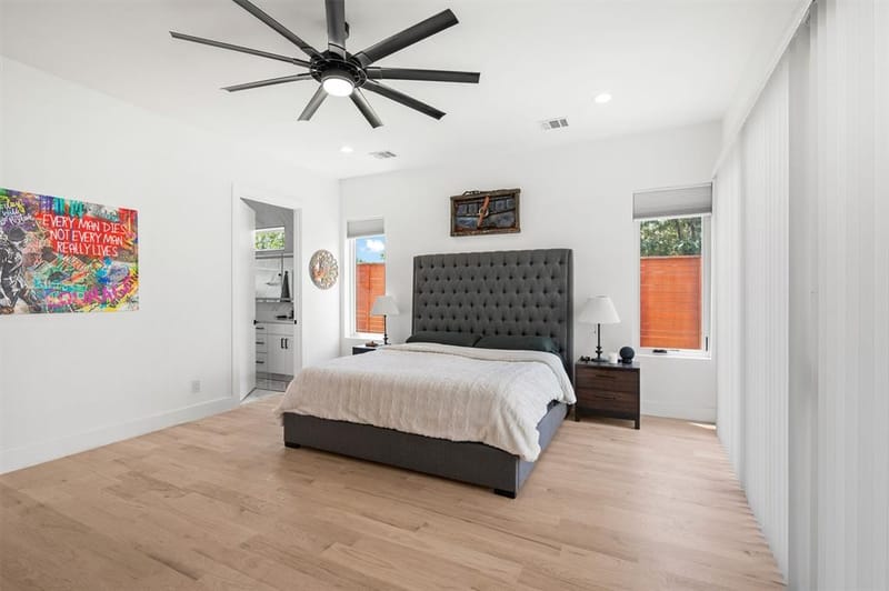 6802 Lockheed Avenue, Dallas TX 75209 - Photo 14