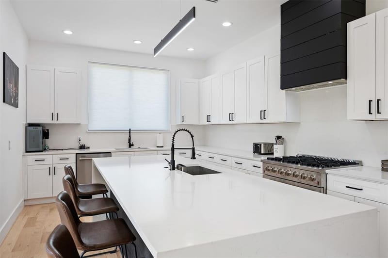 6802 Lockheed Avenue, Dallas TX 75209 - Photo 11