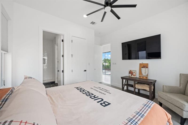 6802 Lockheed Avenue, Dallas TX 75209 - Photo 21