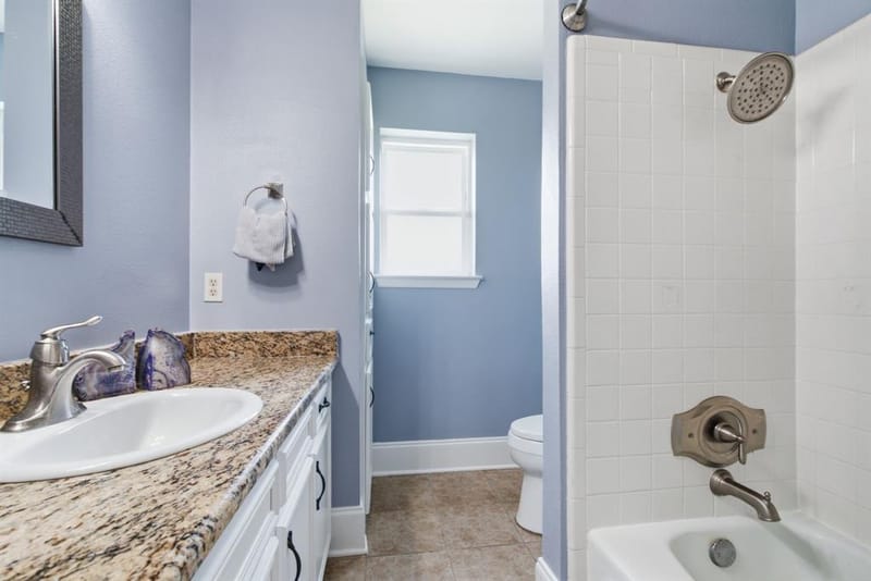 5912 Quails Path, Colleyville TX 76034 - Photo 23