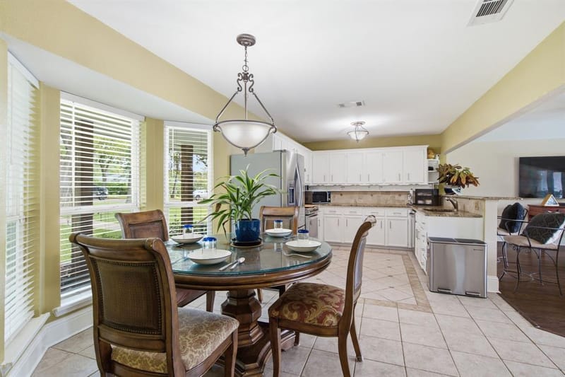 5912 Quails Path, Colleyville TX 76034 - Photo 16