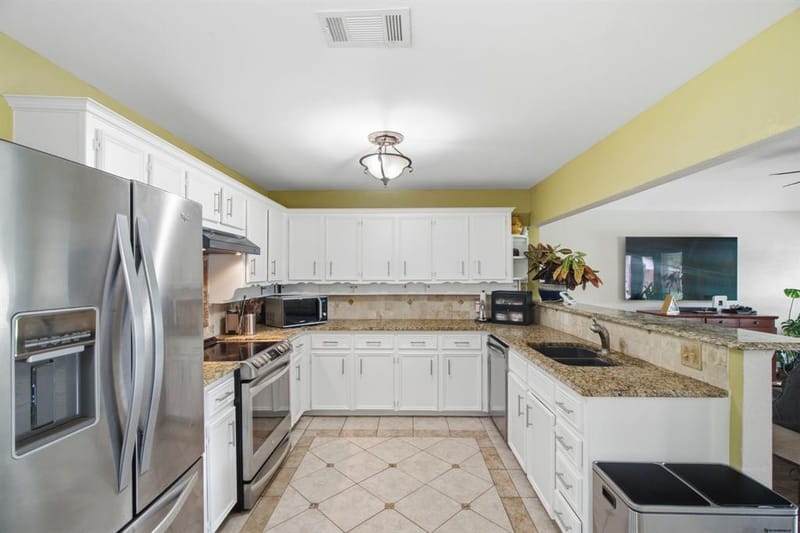 5912 Quails Path, Colleyville TX 76034 - Photo 12