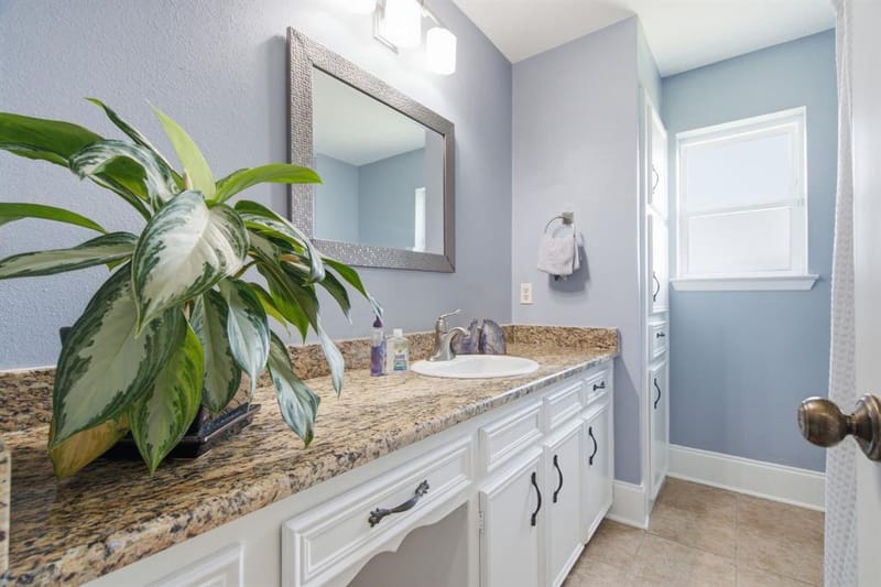 5912 Quails Path, Colleyville TX 76034 - Photo 22