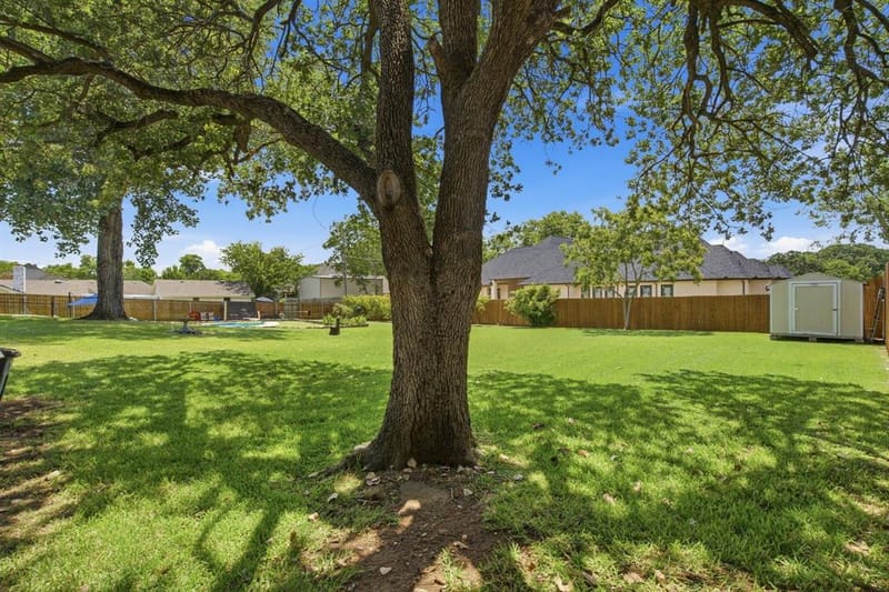 5912 Quails Path, Colleyville TX 76034 - Photo 32