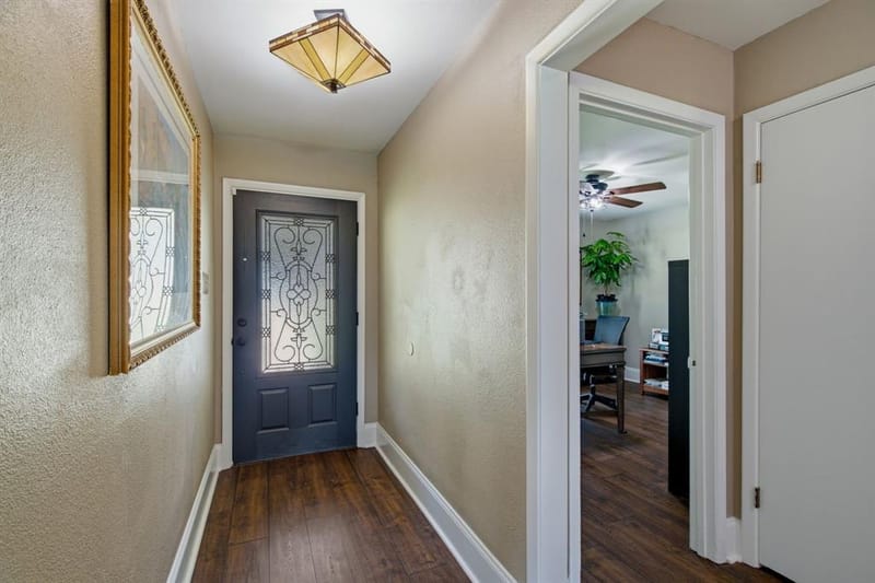 5912 Quails Path, Colleyville TX 76034 - Photo 5