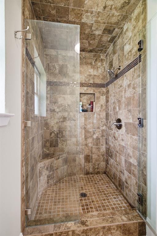 5912 Quails Path, Colleyville TX 76034 - Photo 20