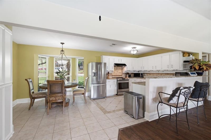 5912 Quails Path, Colleyville TX 76034 - Photo 10