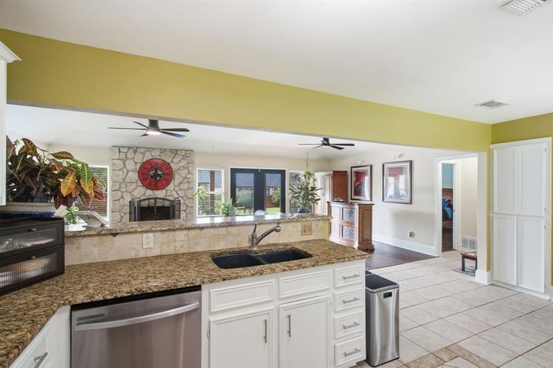 5912 Quails Path, Colleyville TX 76034 - Photo 14