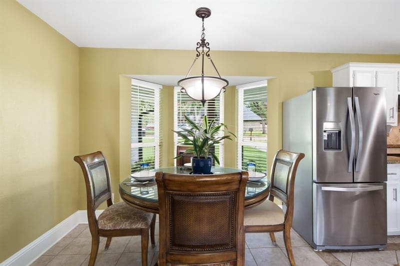 5912 Quails Path, Colleyville TX 76034 - Photo 15