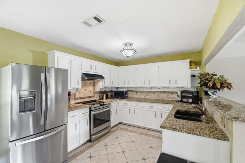 5912 Quails Path, Colleyville TX 76034 - Photo 11