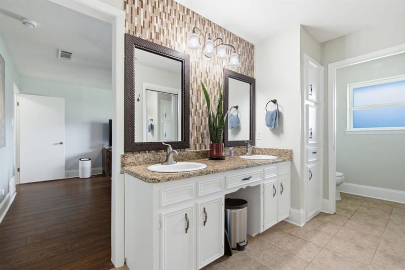5912 Quails Path, Colleyville TX 76034 - Photo 19