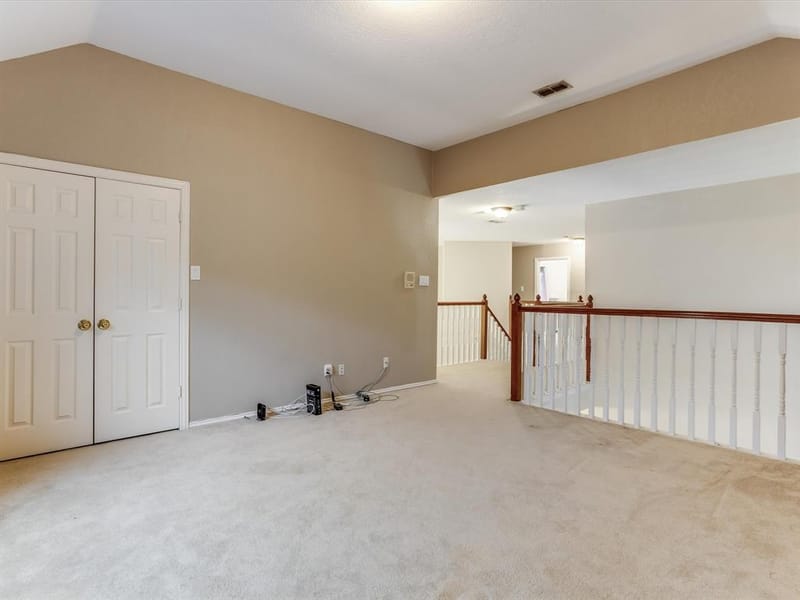 7701 Marble Canyon Court, Fort Worth TX 76137 - Photo 22