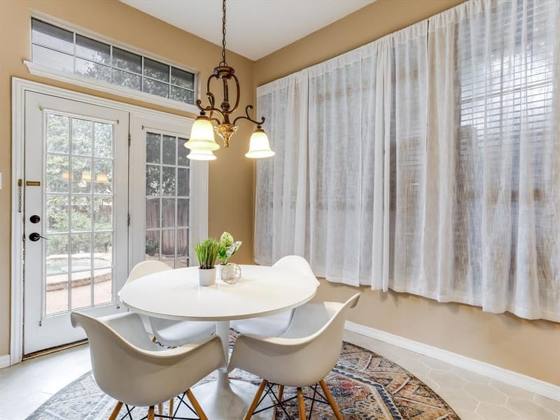 7701 Marble Canyon Court, Fort Worth TX 76137 - Photo 11