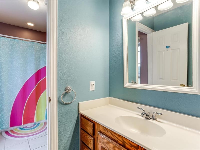 7701 Marble Canyon Court, Fort Worth TX 76137 - Photo 29
