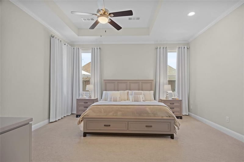 6905 St Georges Drive, McKinney TX 75070 - Photo 23